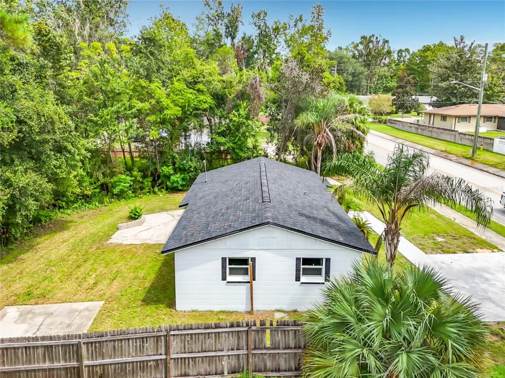1320 NW 55TH STREET Gainesville, FL 32605