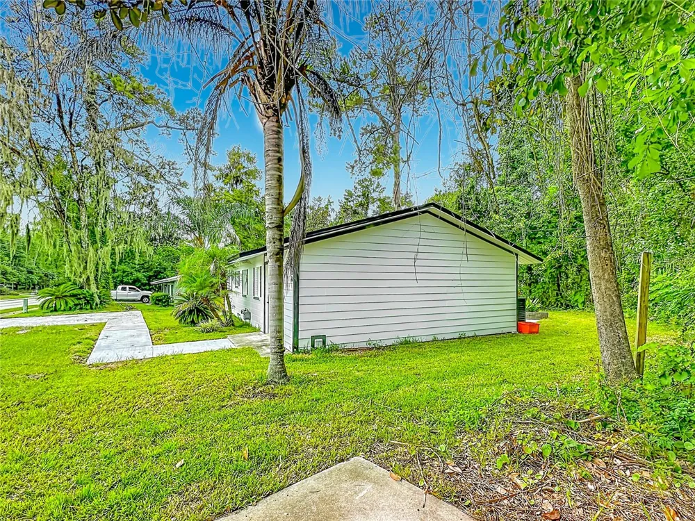 1320 NW 55TH STREET Gainesville, FL 32605
