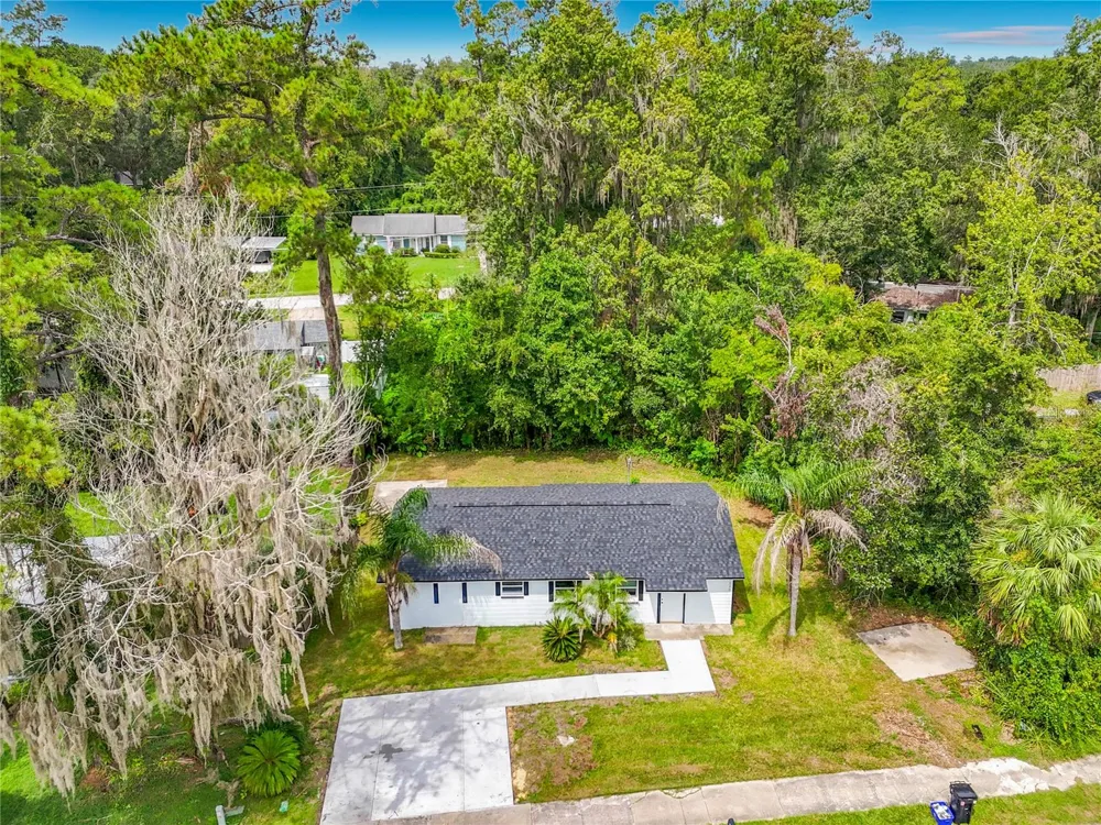 1320 NW 55TH STREET Gainesville, FL 32605