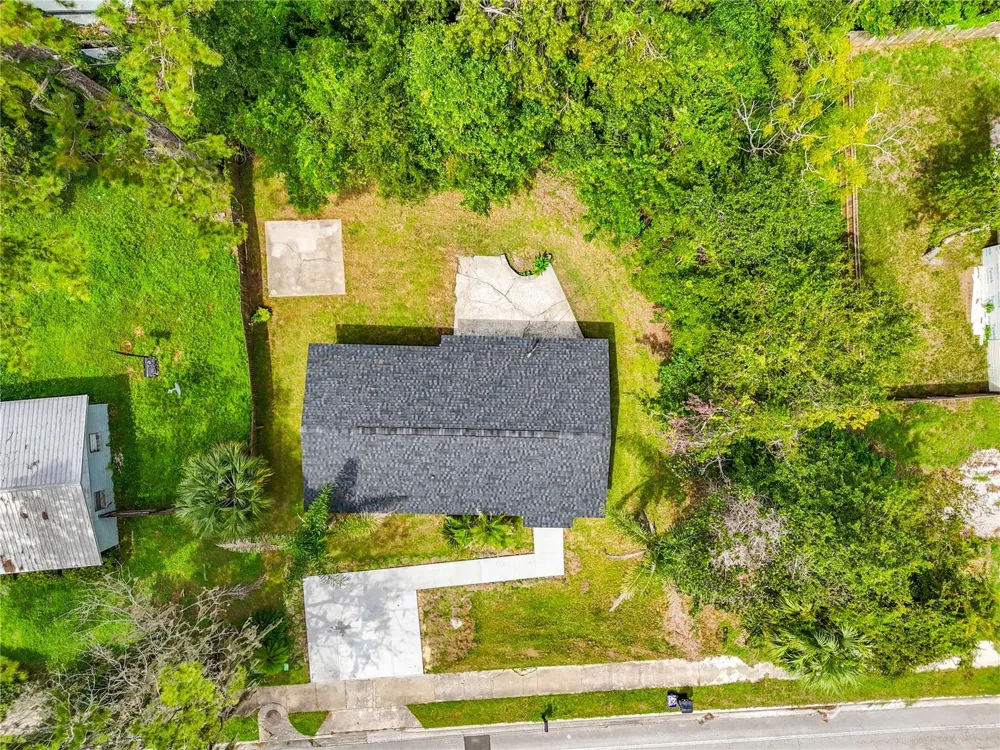 1320 NW 55TH STREET Gainesville, FL 32605
