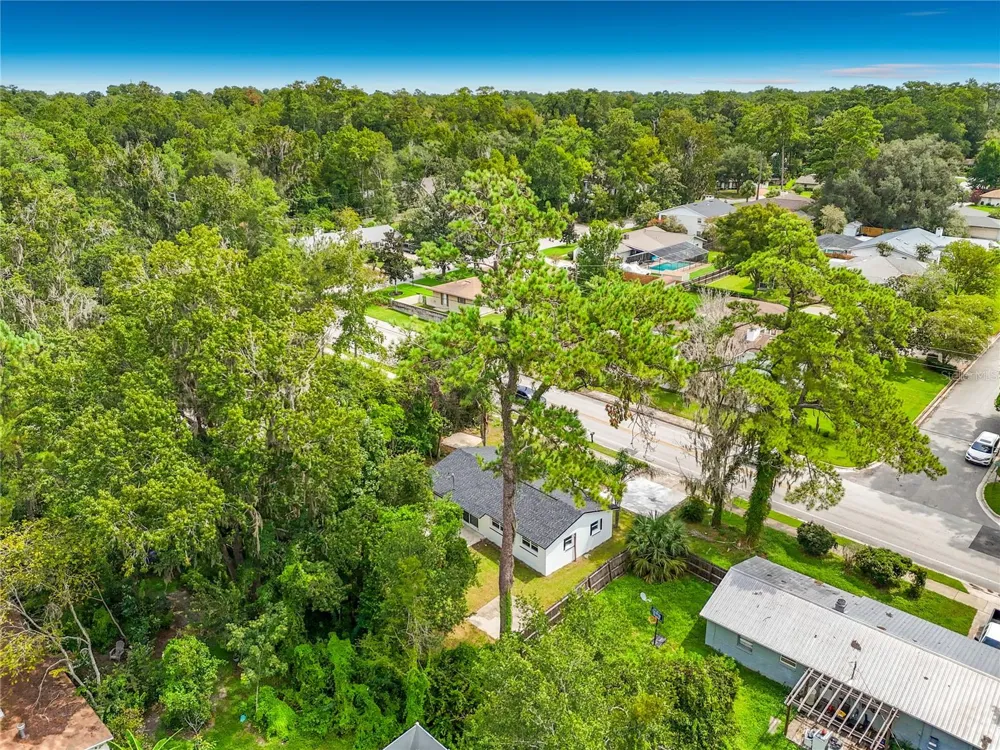 1320 NW 55TH STREET Gainesville, FL 32605