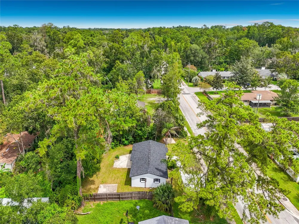 1320 NW 55TH STREET Gainesville, FL 32605