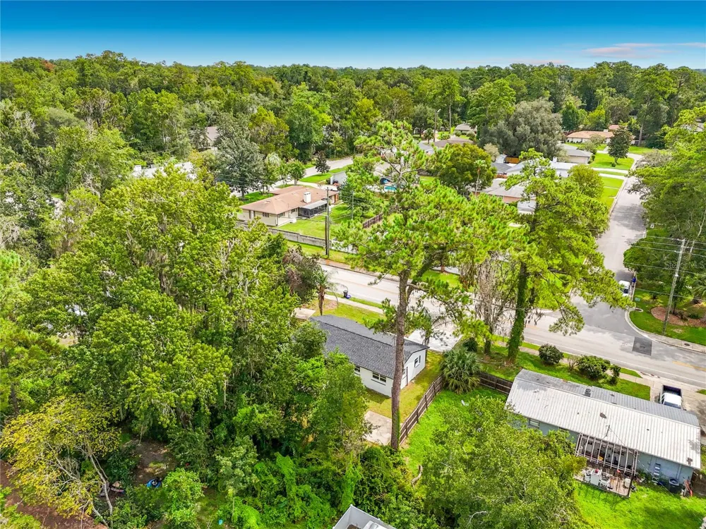 1320 NW 55TH STREET Gainesville, FL 32605