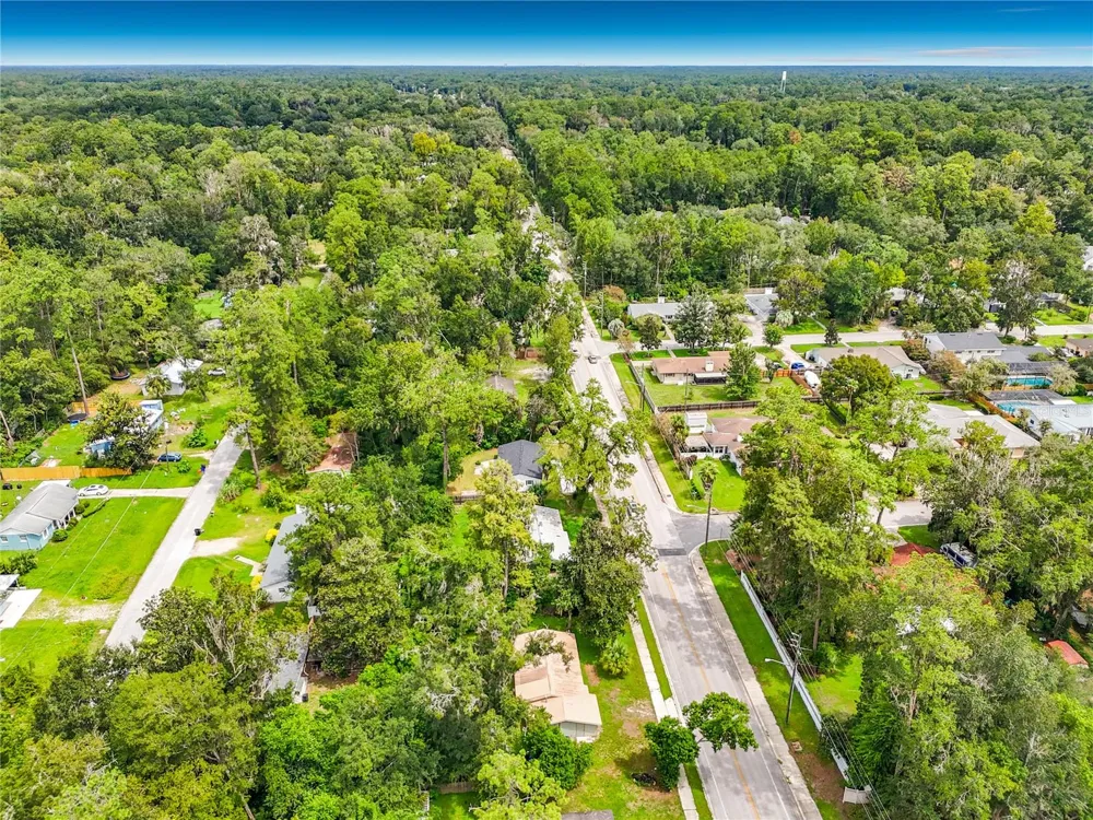 1320 NW 55TH STREET Gainesville, FL 32605