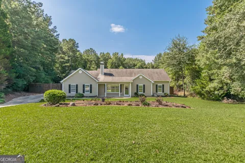 135 Riverside CT