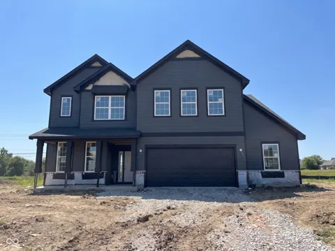 7019 Crystal Court