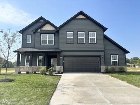 7019 Crystal Court