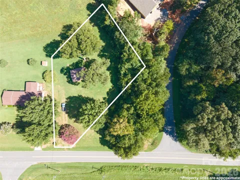 1566 Mocksville Highway