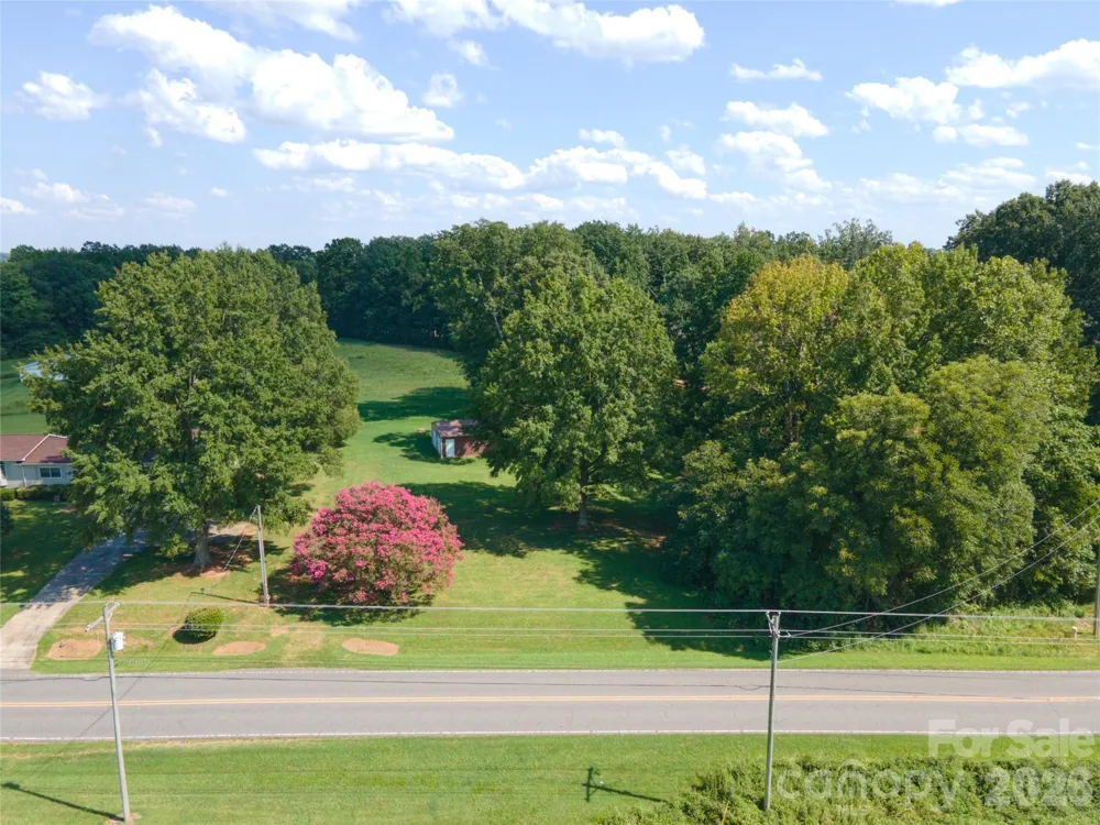 1566 Mocksville Highway Cleveland, NC 27013