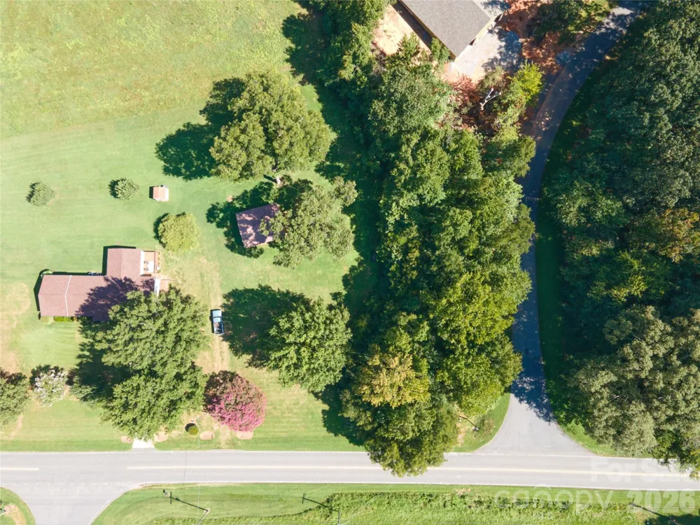1566 Mocksville Highway Cleveland, NC 27013