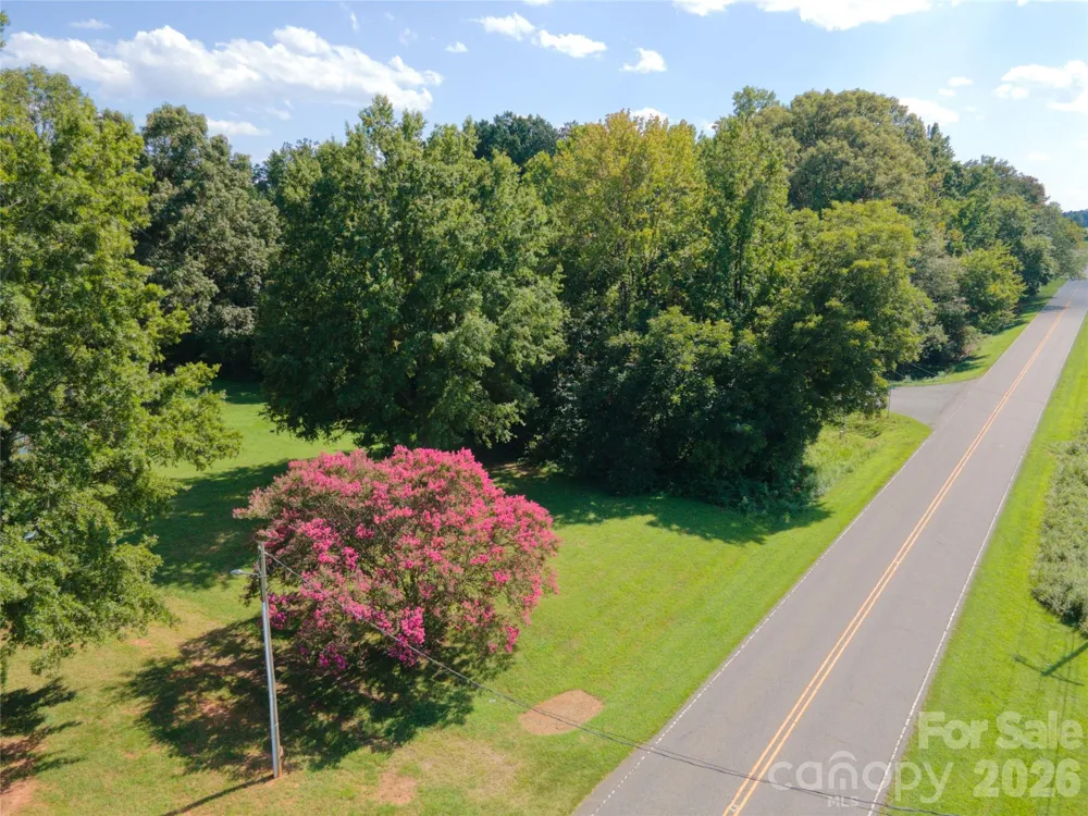 1566 Mocksville Highway Cleveland, NC 27013