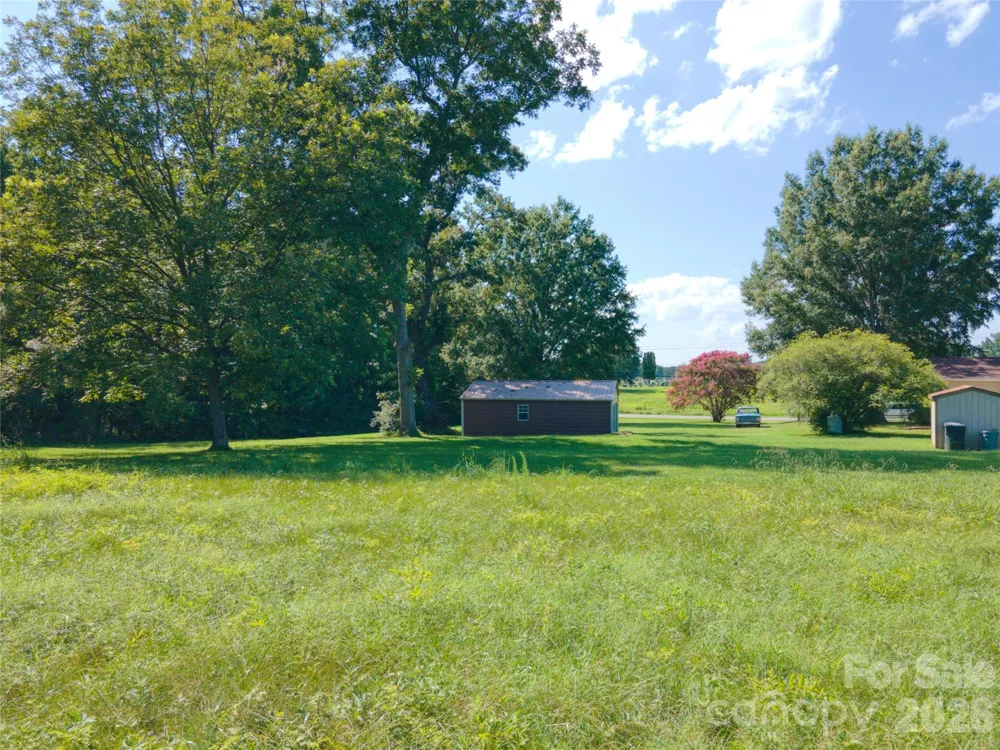 1566 Mocksville Highway Cleveland, NC 27013