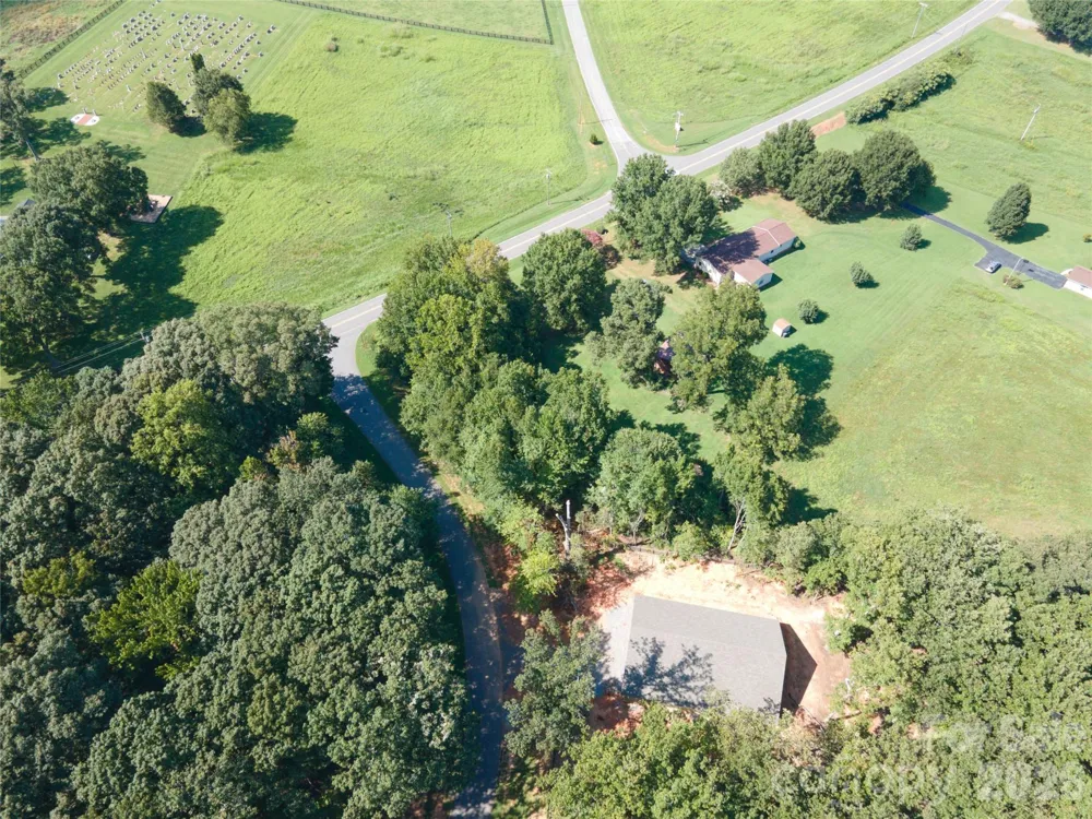 1566 Mocksville Highway Cleveland, NC 27013