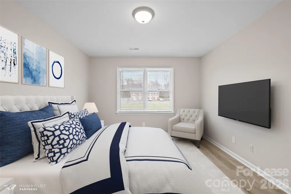 200 Stroupe Road #O Gaston, NC 28056