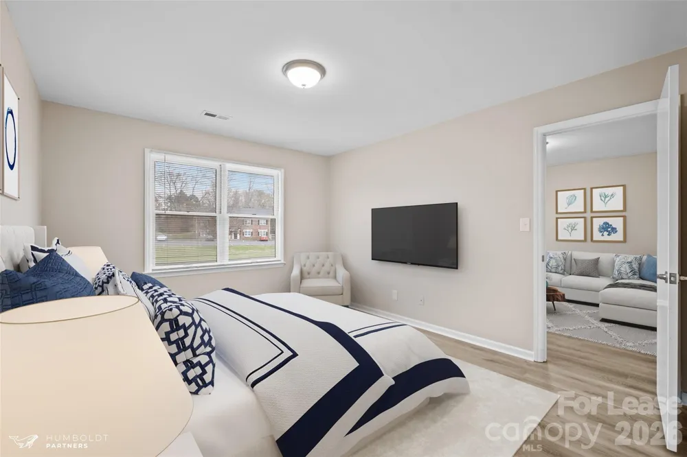 200 Stroupe Road #O Gaston, NC 28056