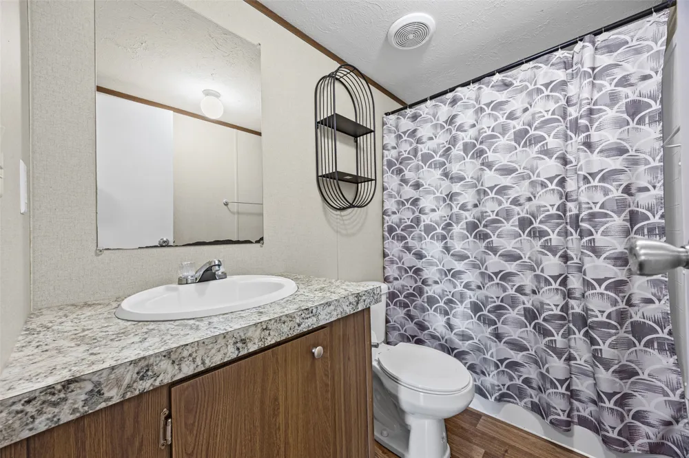 138 Double C Drive Cedar Creek, TX 78612