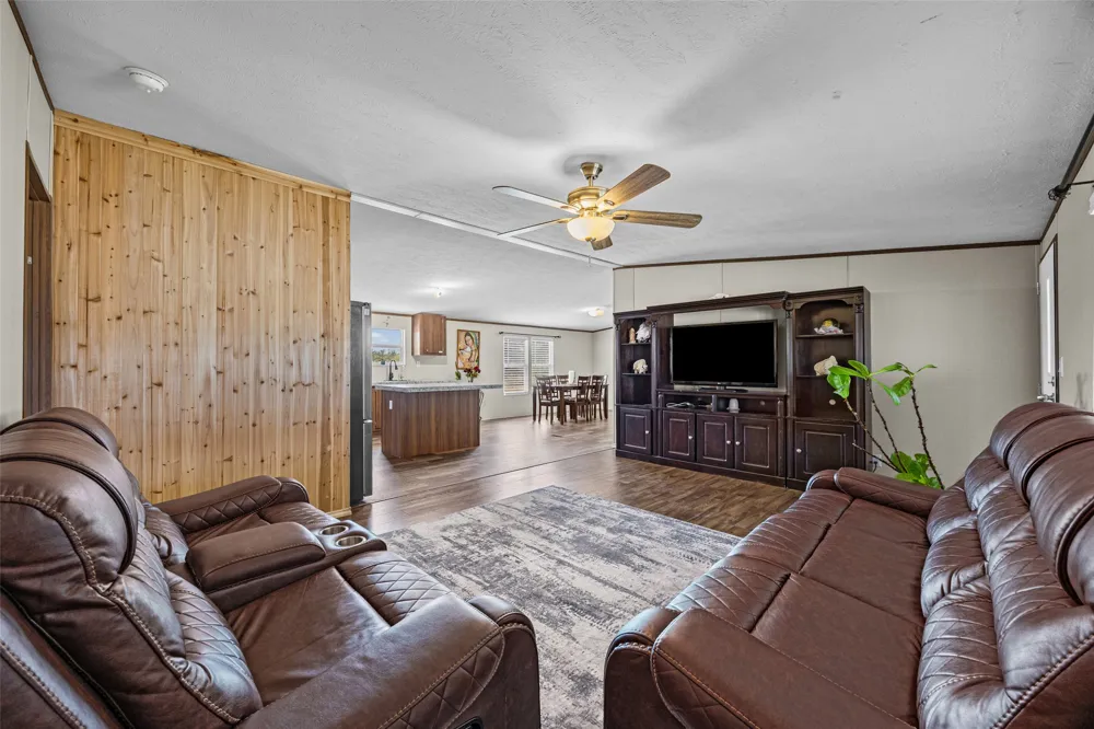 138 Double C Drive Cedar Creek, TX 78612