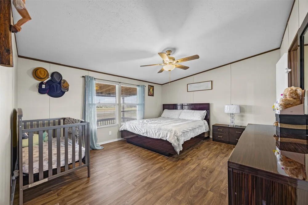 138 Double C Drive Cedar Creek, TX 78612