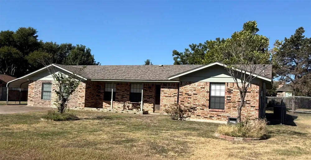 205 Parkway Drive Cedar Park, TX 78613