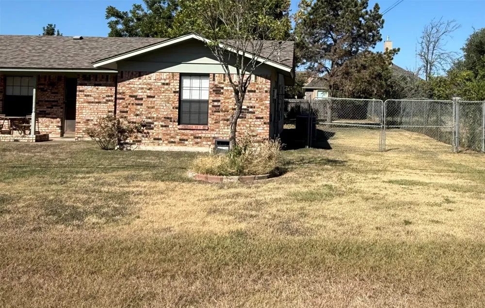 205 Parkway Drive Cedar Park, TX 78613