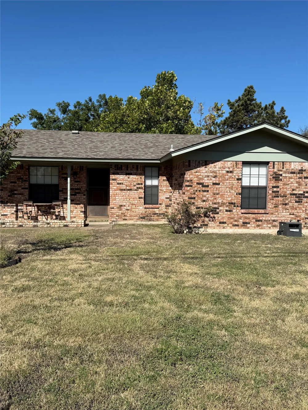 205 Parkway Drive Cedar Park, TX 78613