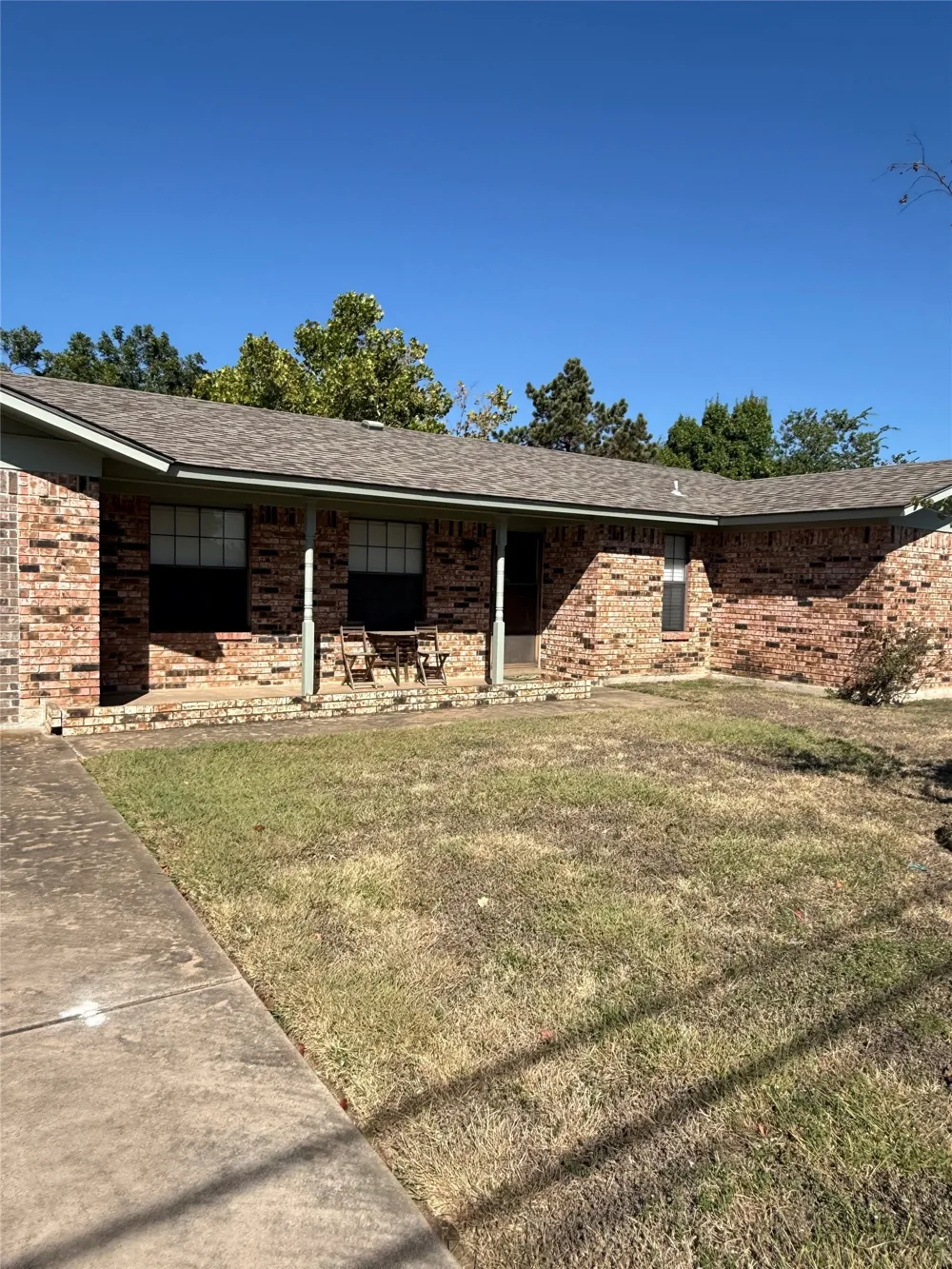 205 Parkway Drive Cedar Park, TX 78613