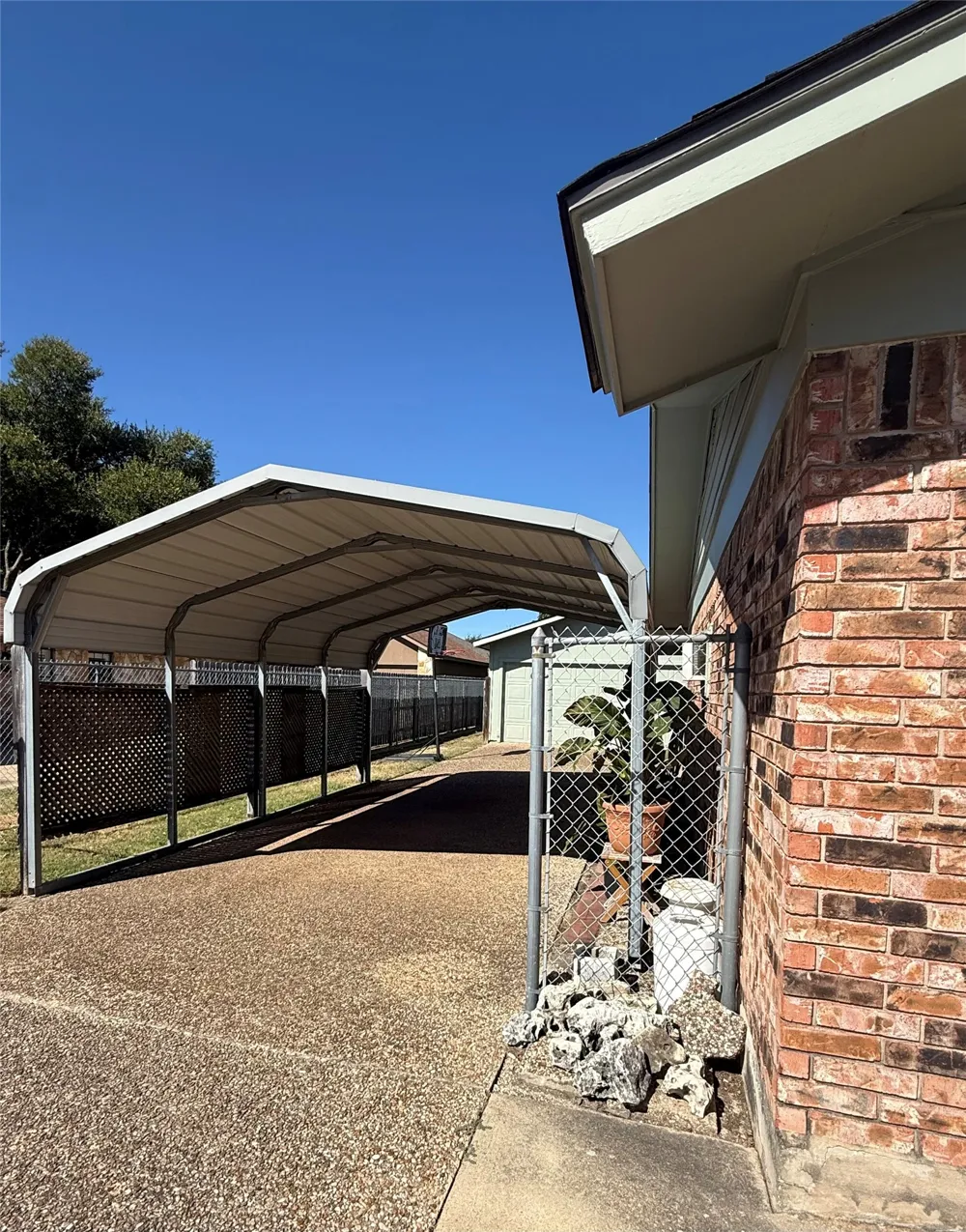205 Parkway Drive Cedar Park, TX 78613