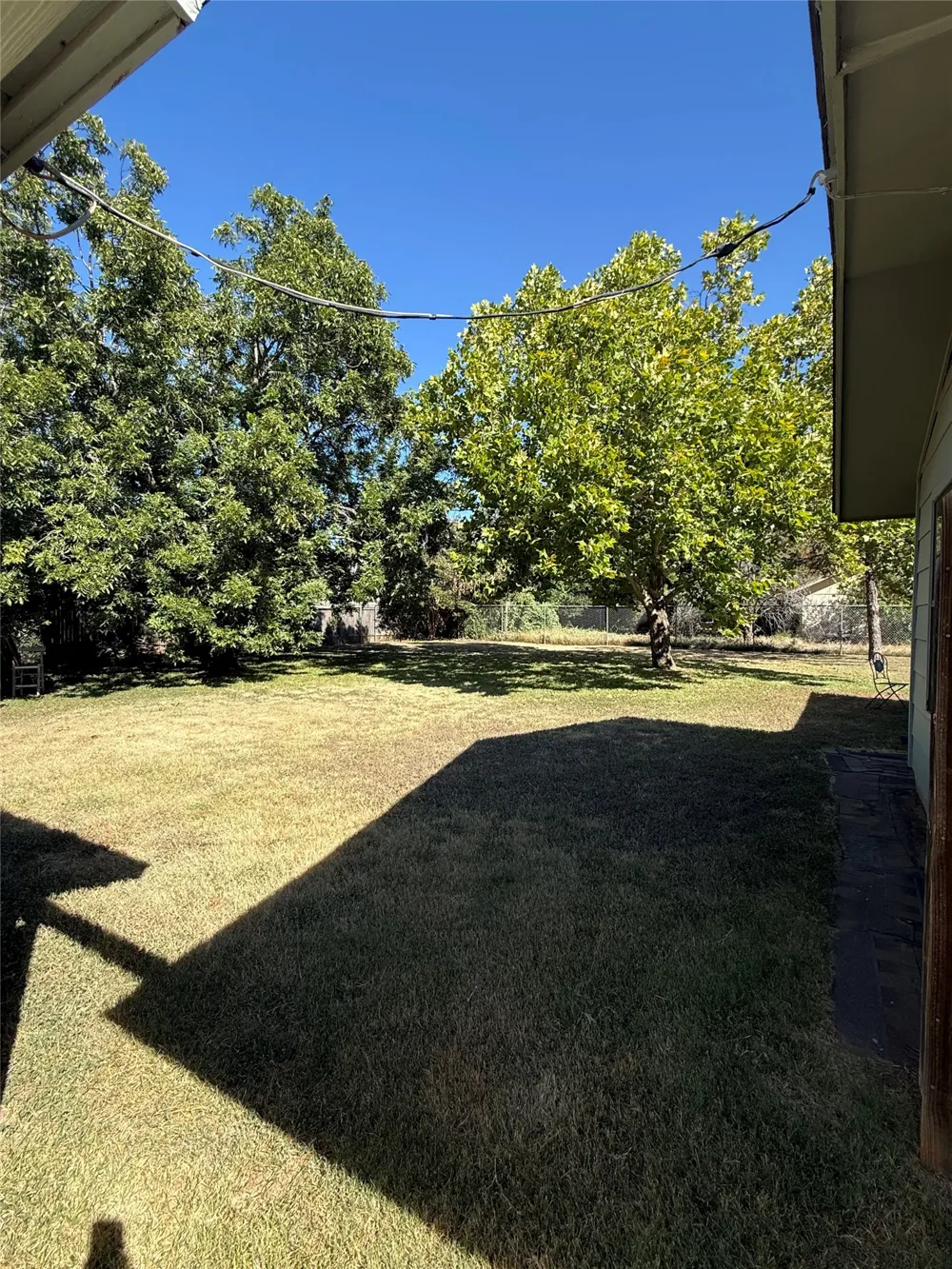 205 Parkway Drive Cedar Park, TX 78613