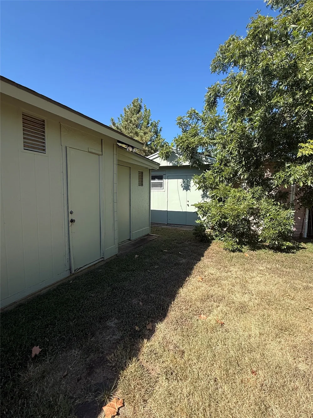 205 Parkway Drive Cedar Park, TX 78613