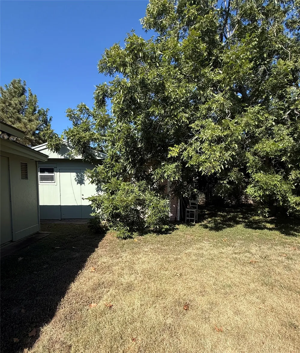205 Parkway Drive Cedar Park, TX 78613