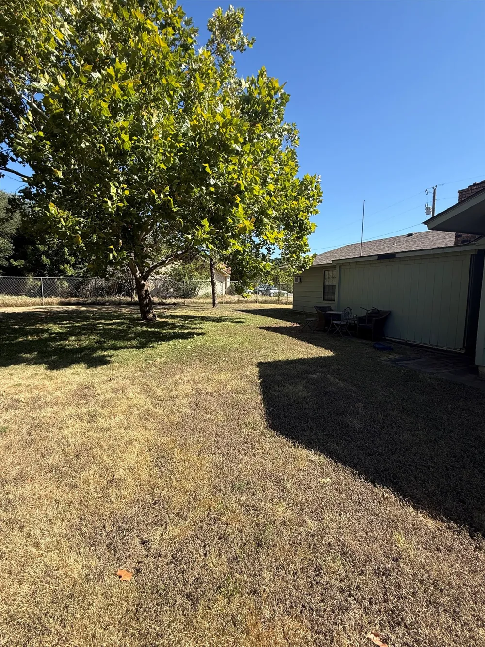 205 Parkway Drive Cedar Park, TX 78613