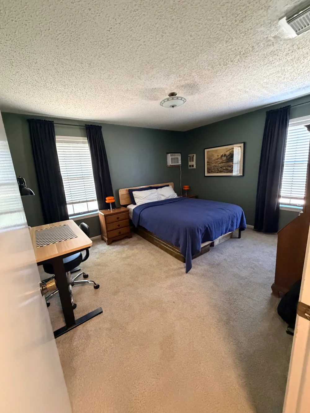 205 Parkway Drive Cedar Park, TX 78613