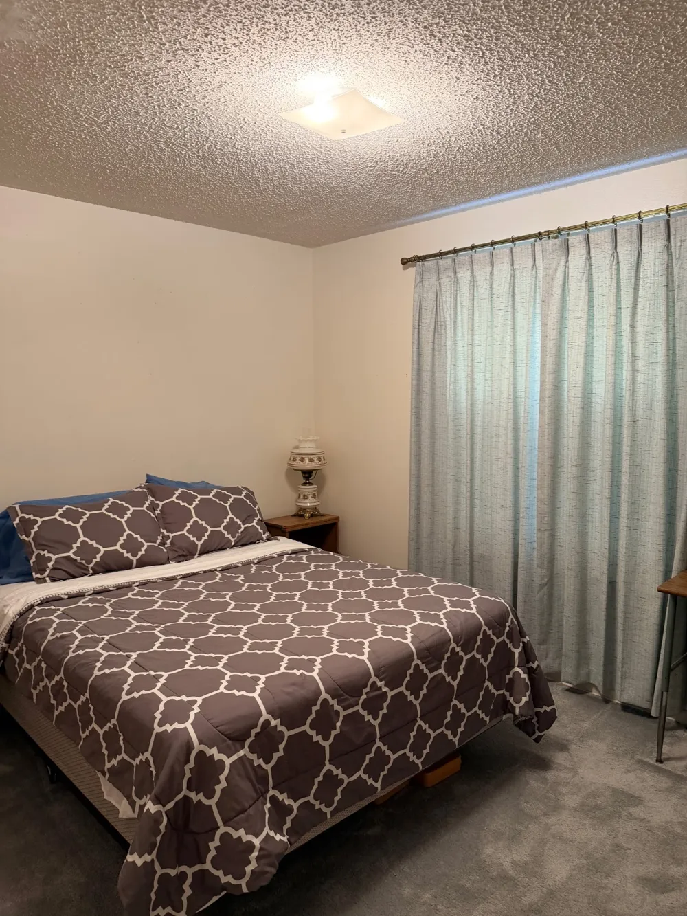 205 Parkway Drive Cedar Park, TX 78613