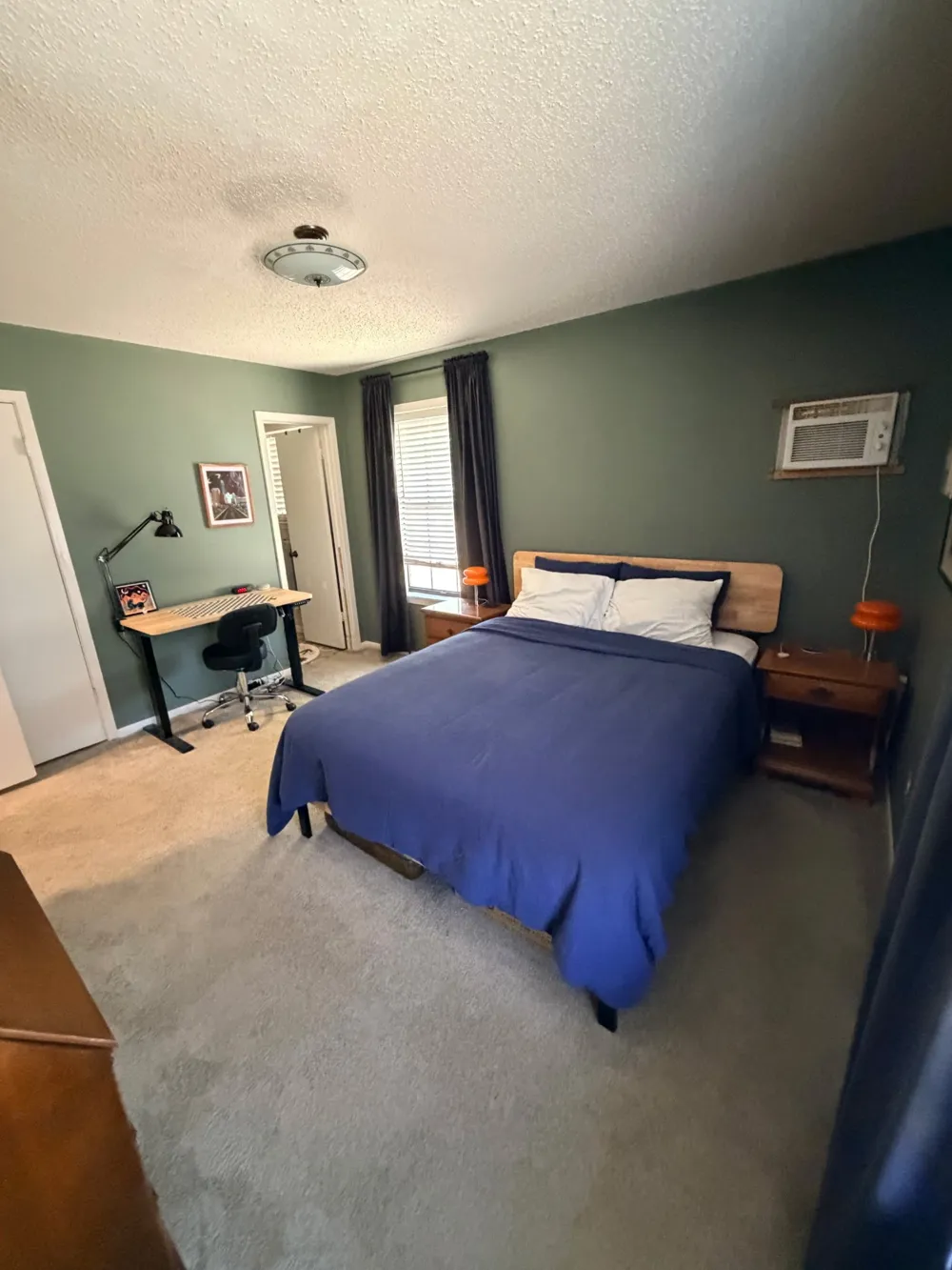 205 Parkway Drive Cedar Park, TX 78613