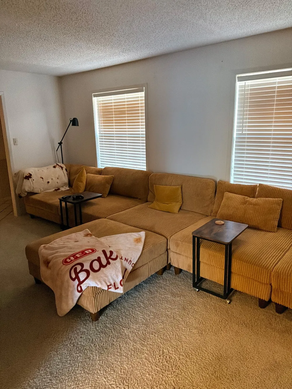 205 Parkway Drive Cedar Park, TX 78613
