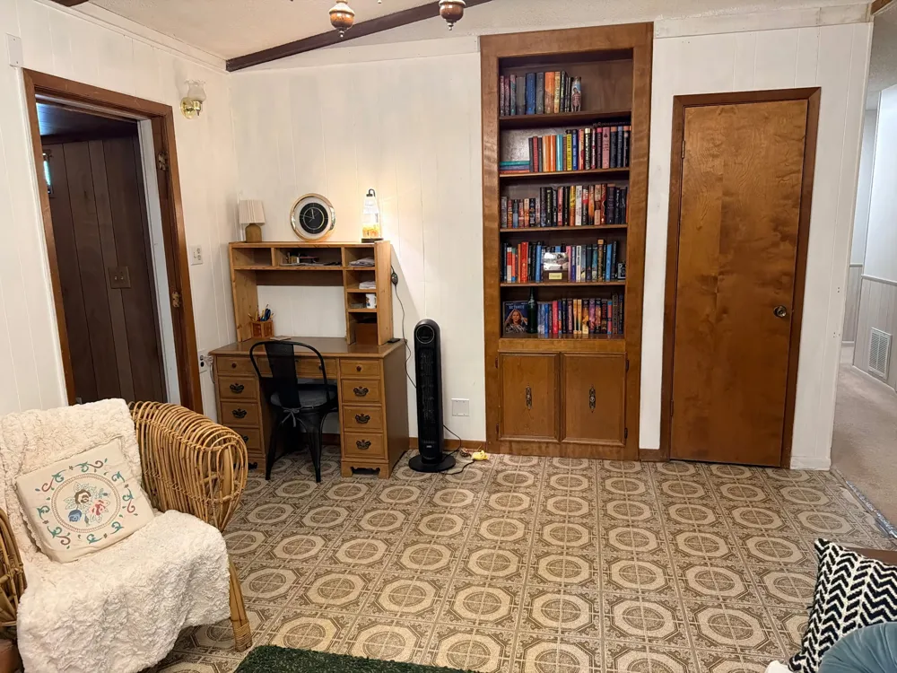 205 Parkway Drive Cedar Park, TX 78613
