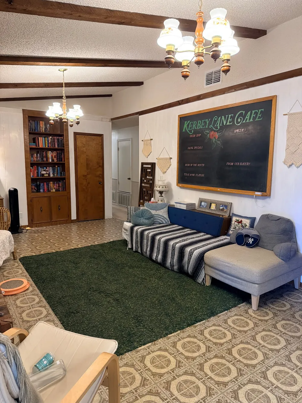 205 Parkway Drive Cedar Park, TX 78613