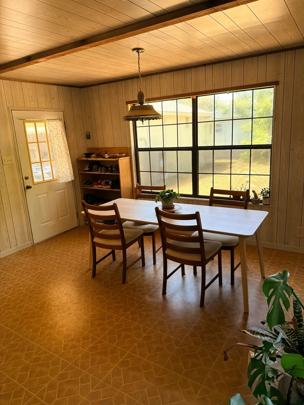 205 Parkway Drive Cedar Park, TX 78613