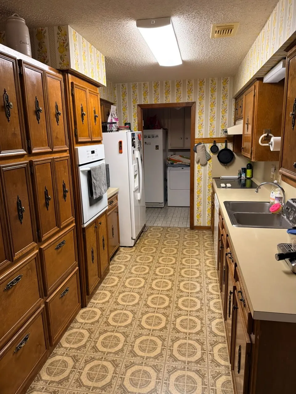 205 Parkway Drive Cedar Park, TX 78613