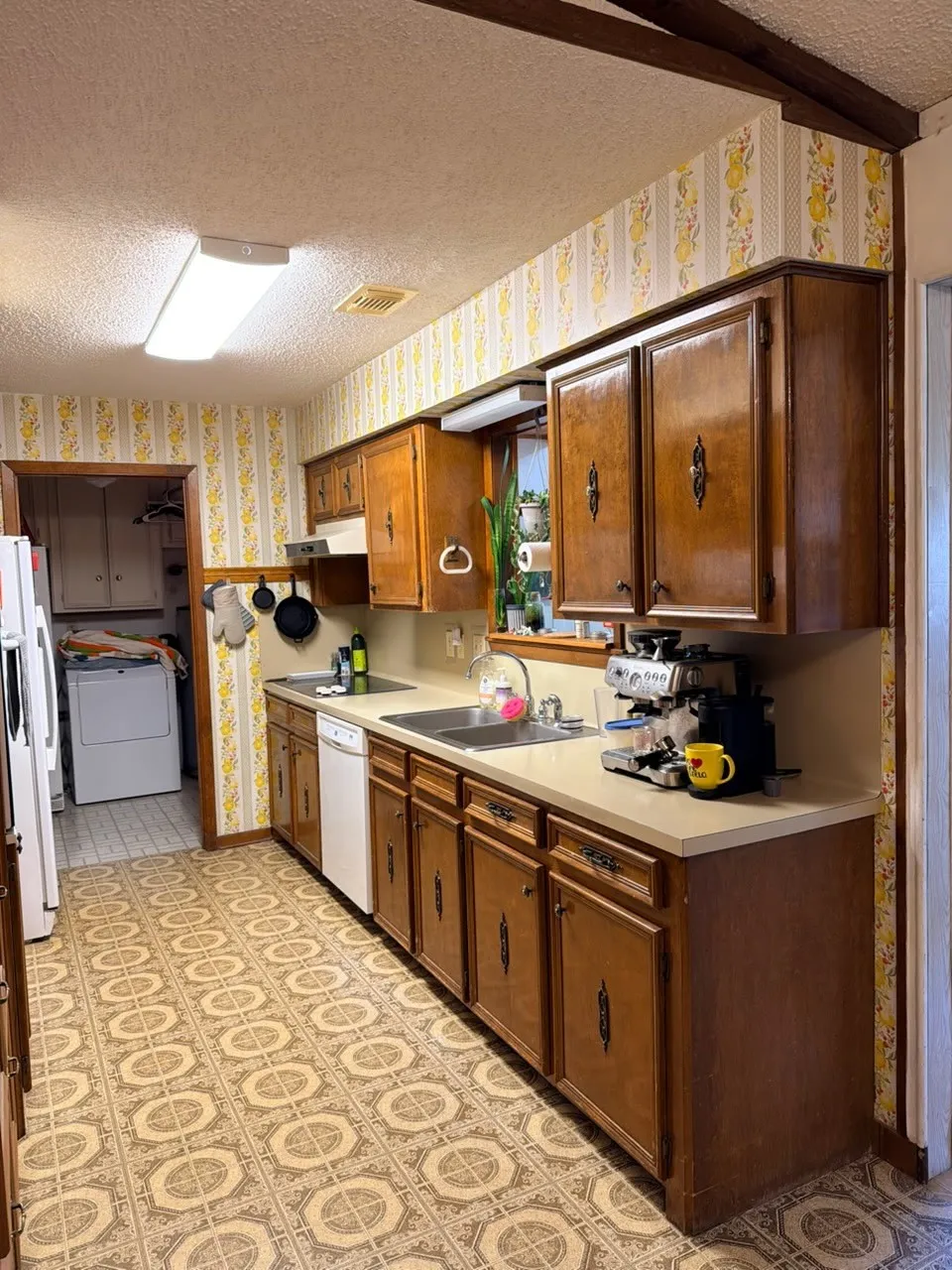205 Parkway Drive Cedar Park, TX 78613