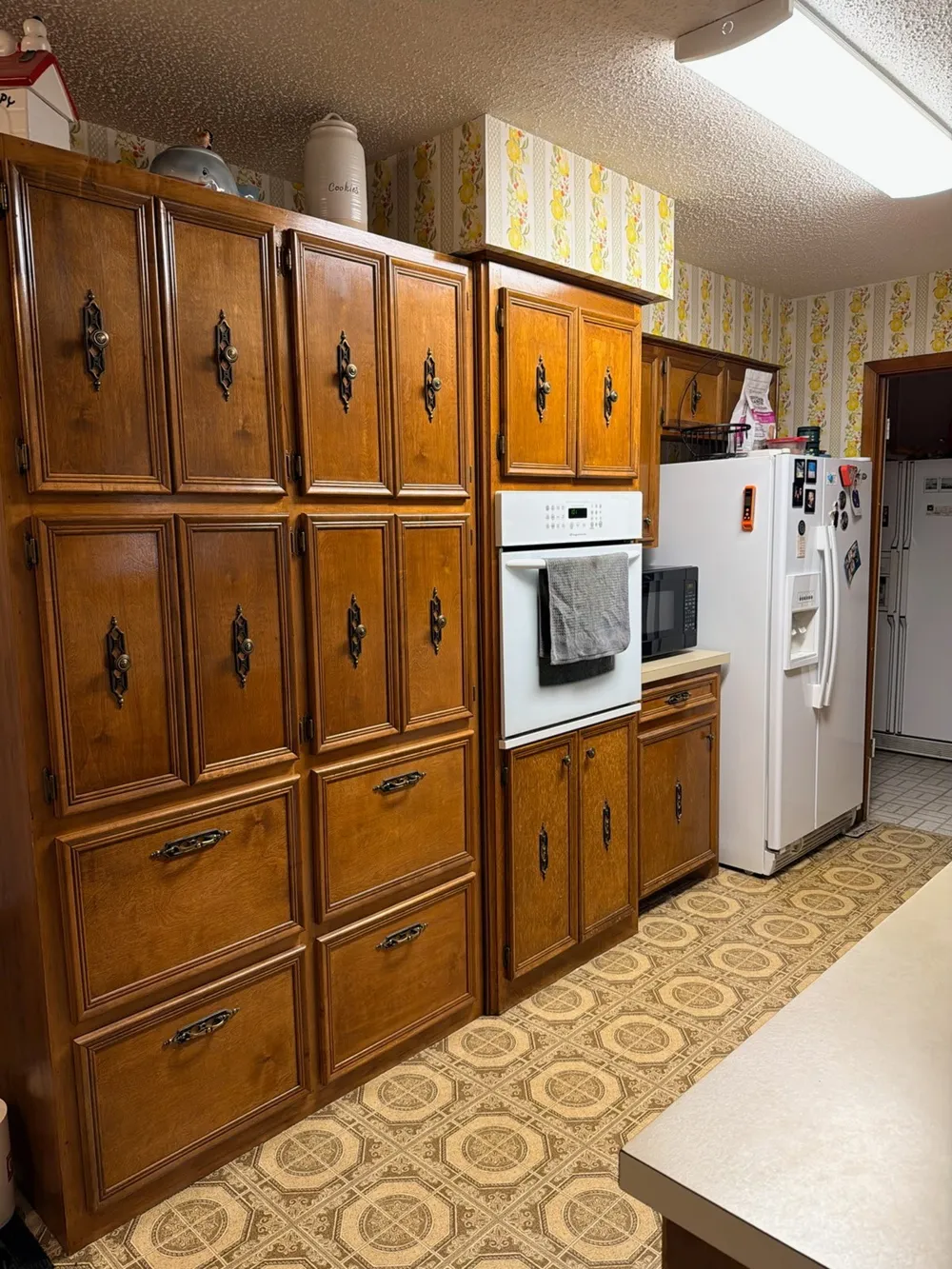 205 Parkway Drive Cedar Park, TX 78613