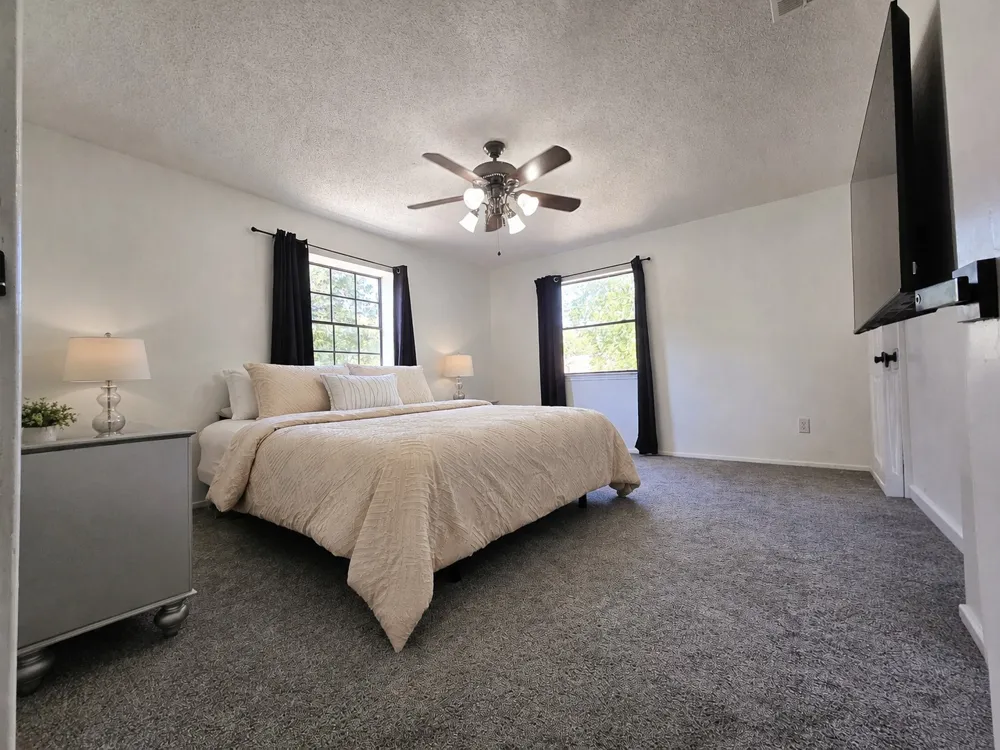 Address Not Shown Austin, TX 78753