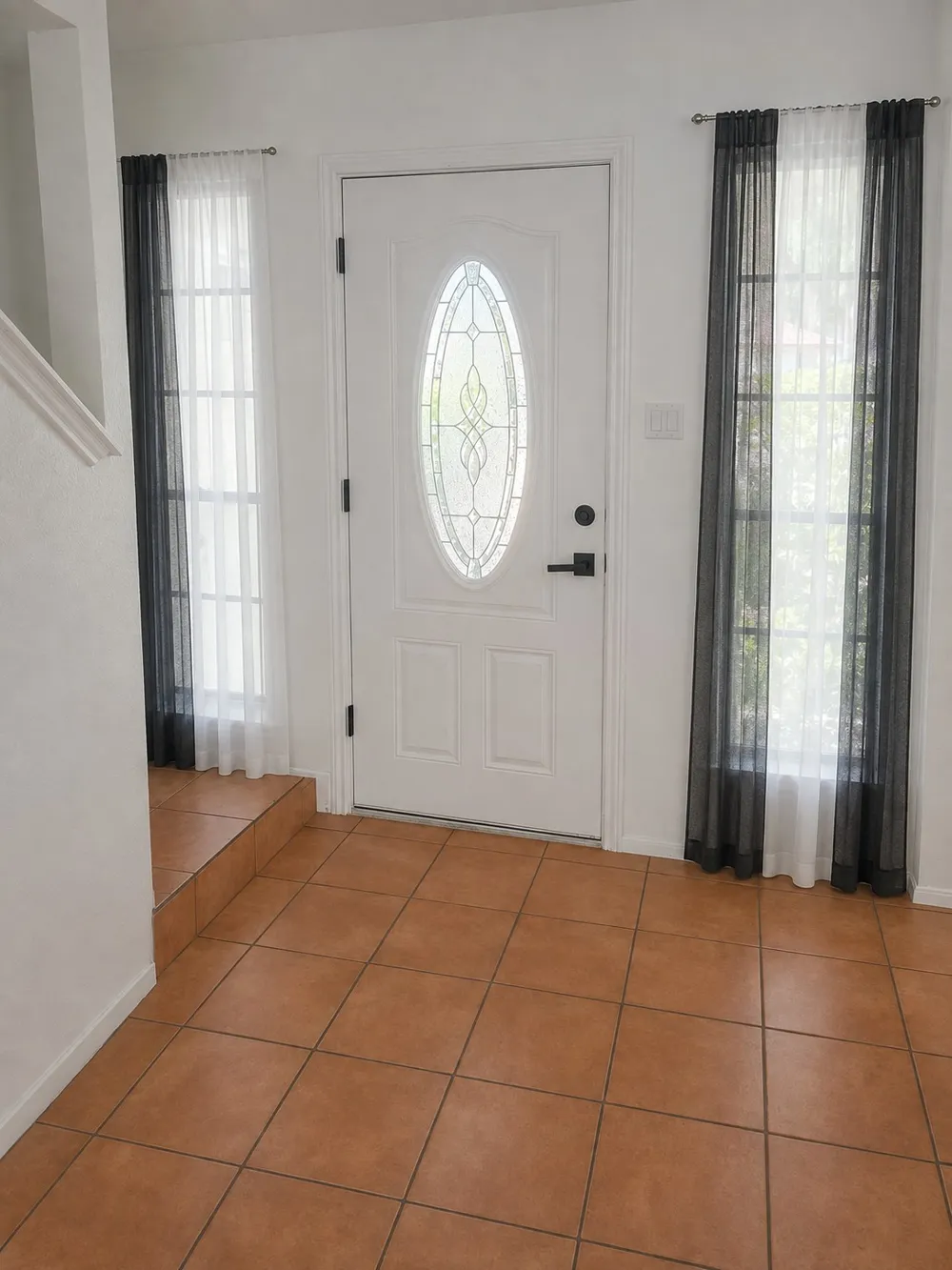Address Not Shown Austin, TX 78753