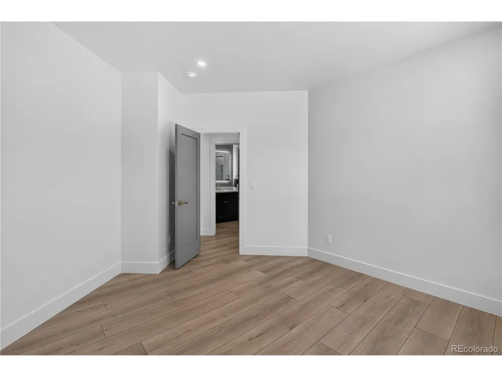 1334 Clover Court Rifle, CO 81650