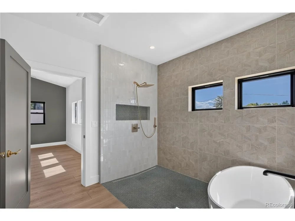 1334 Clover Court Rifle, CO 81650