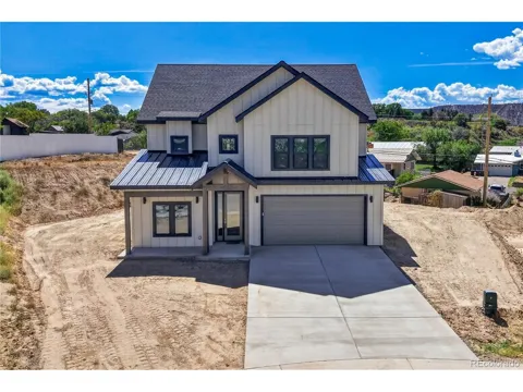 1334 Clover Court