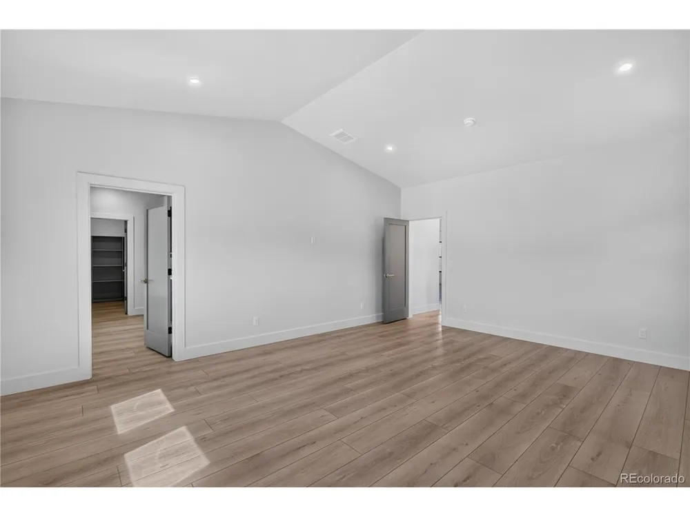 1334 Clover Court Rifle, CO 81650