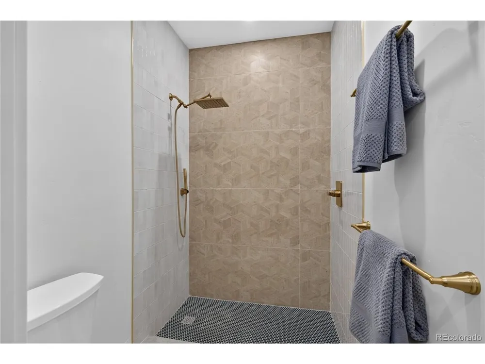 1334 Clover Court Rifle, CO 81650