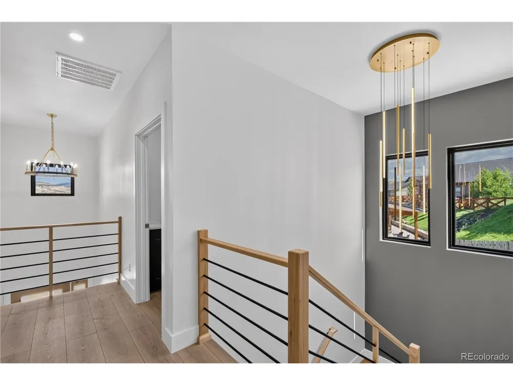 1334 Clover Court Rifle, CO 81650