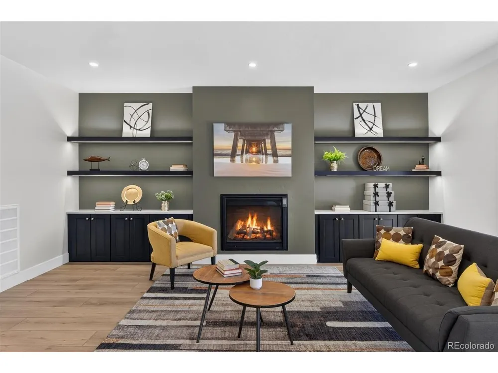 1334 Clover Court Rifle, CO 81650